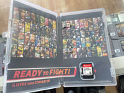 Super Smash Bros Ultimate