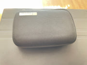 (RESHELL) Nintendo 3DS XL MODDED Bundle