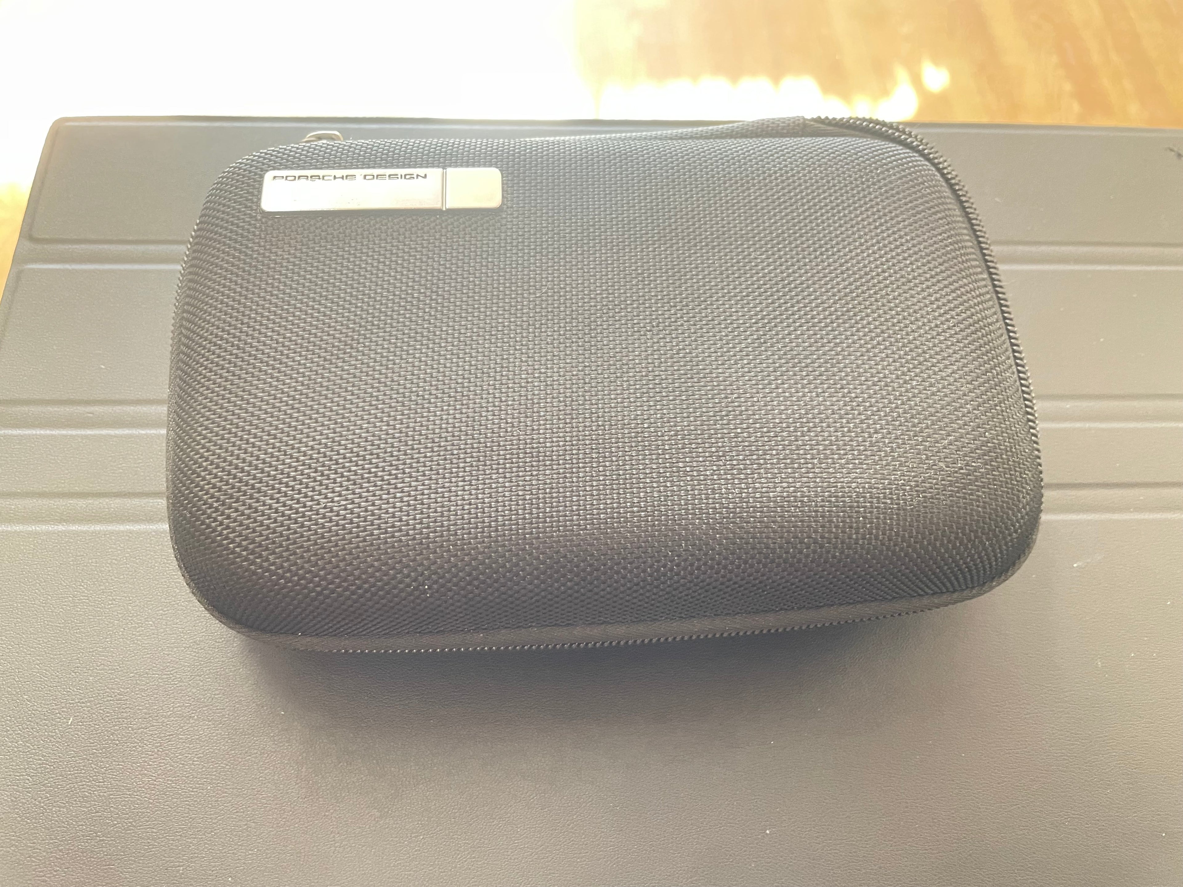 (RESHELL) Nintendo 3DS XL MODDED Bundle