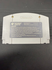 Super Mario 64