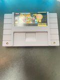 Super Mario All-Stars [Player's Choice]