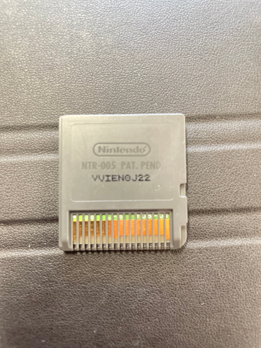 Dragon Quest VI: Realms of Revelation