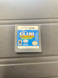 Club Penguin Elite Penguin Force