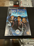 Harry Potter Prisoner of Azkaban