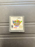Puzzle de Harvest Moon