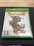 Rare Replay