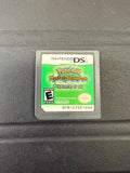 Pokemon Mystery Dungeon Explorers Of Sky