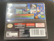 Pokémon Black Version 2