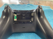 Xbox One X 1 TB