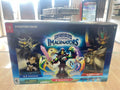 Skylanders Imaginators Starter Pack