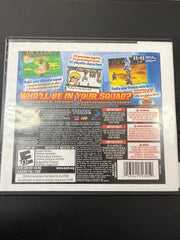 Naruto Path Of The Ninja 2