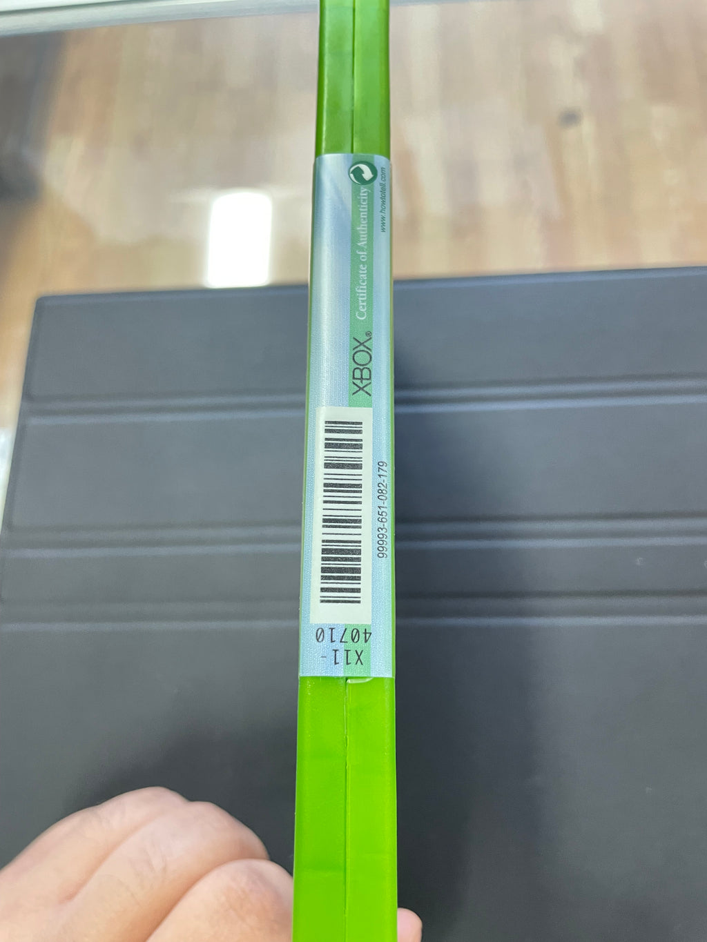 Half Life 2