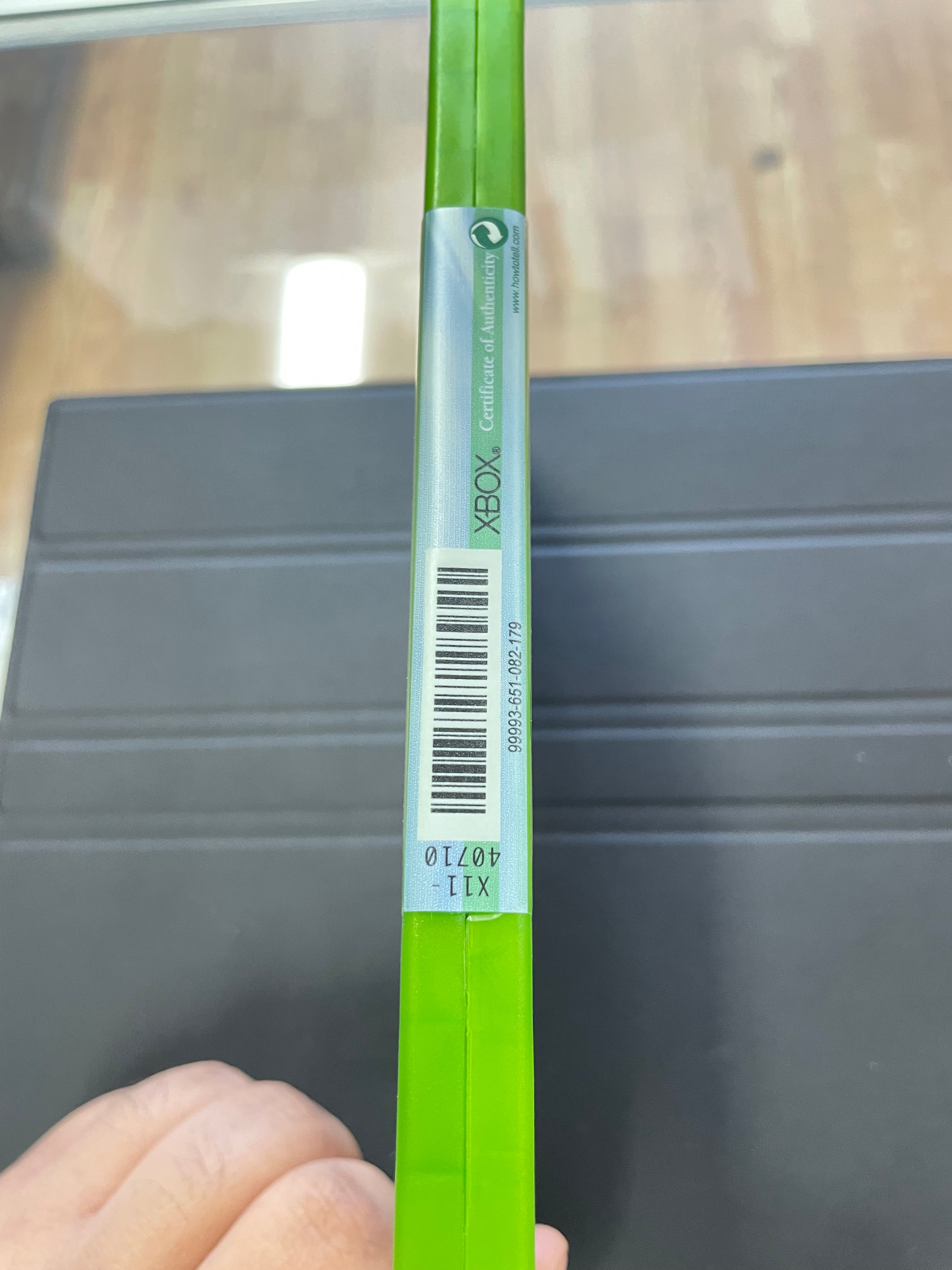 Half Life 2