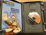 Donkey Konga (Game only)
