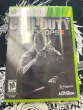 Call Of Duty Black Ops II