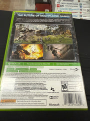 Titanfall [Platnum Hits Best Seller]