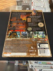 Elder Scrolls IV Oblivion [Collector's Edition]