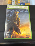 Halo 3