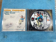 Hot Shots Golf 2