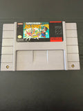 Super Mario All-Stars