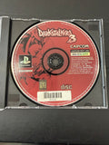Darkstalkers 3