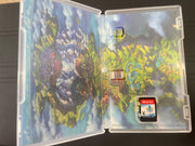 Pokémon Sword