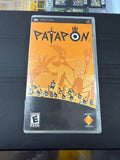 Patapon