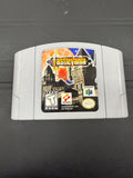 Castlevania
