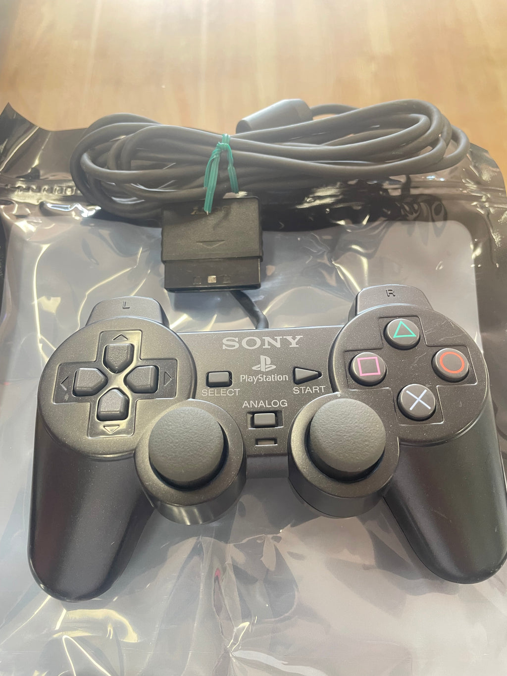 Japanese PlayStation 2 Slim Bundle