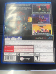 Dead Cells