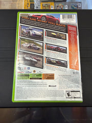 Forza Motorsport