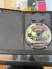 Ratchet & Clank