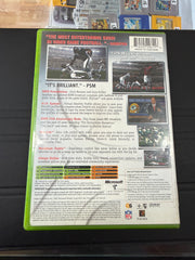 ESPN NFL 2K5