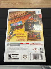 Looney Tunes Acme Arsenal