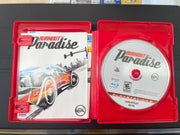 Burnout Paradise [Greatest Hits]