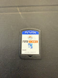 FIFA Soccer 12