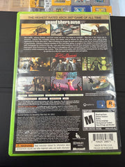 Grand Theft Auto IV & Episodes From Liberty City [The Complete Edition]