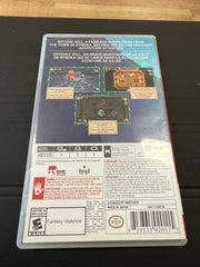 Moonlighter