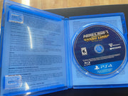 Minecraft story mode Season 2