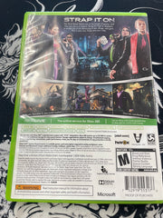 Saints Row: The Third