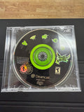 Jet Grind Radio