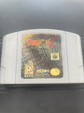 Turok 2