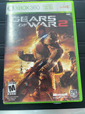 Gears of War 2