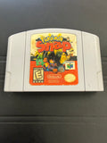 Pokemon Snap