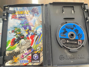 Sonic Riders
