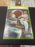 Bayonetta