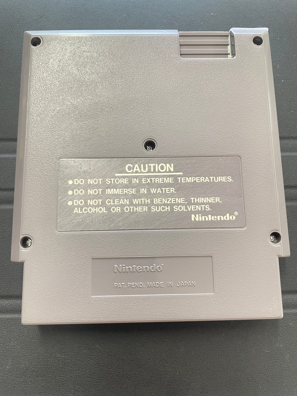 Wild Gunman [5 Screw]