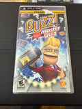 Buzz! Master Quiz