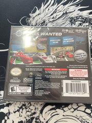 Cars 2