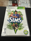 The Sims 3 [Platinum Hits]